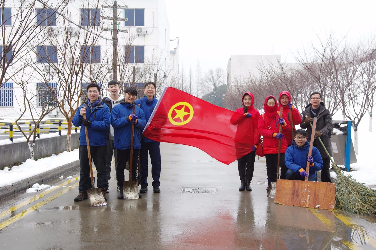 澳门信誉平台推荐网站