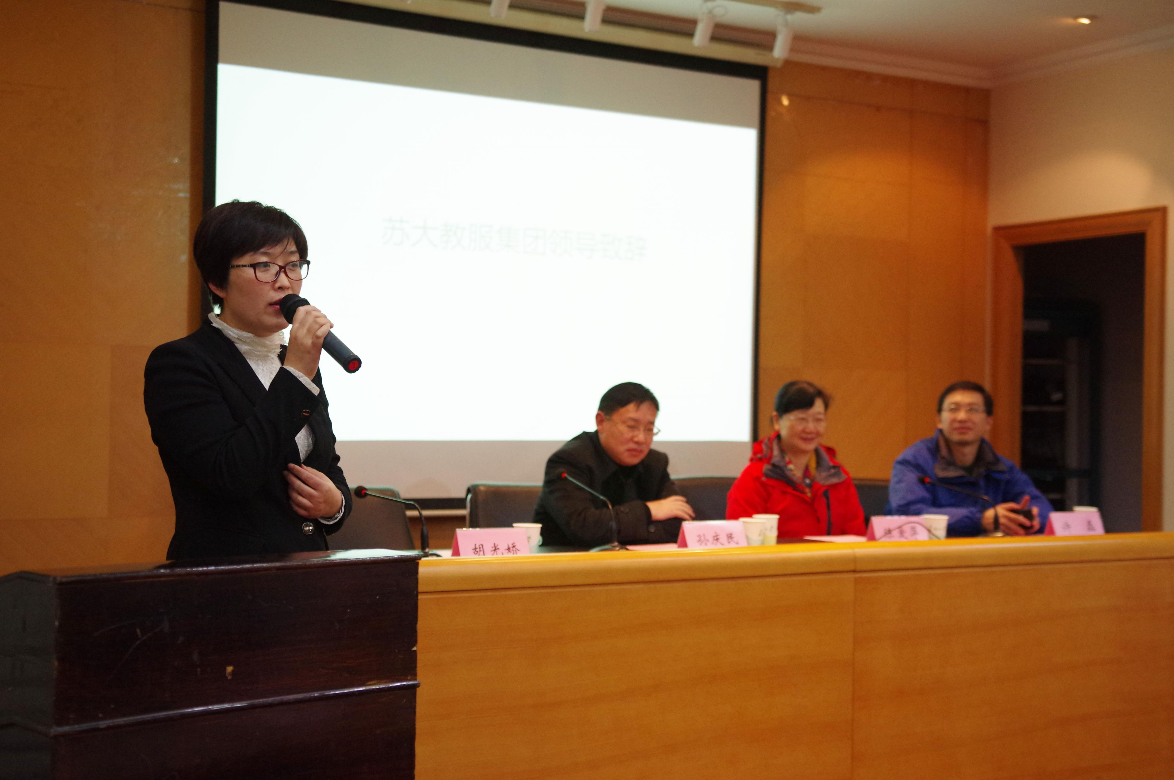 澳门信誉平台推荐网站