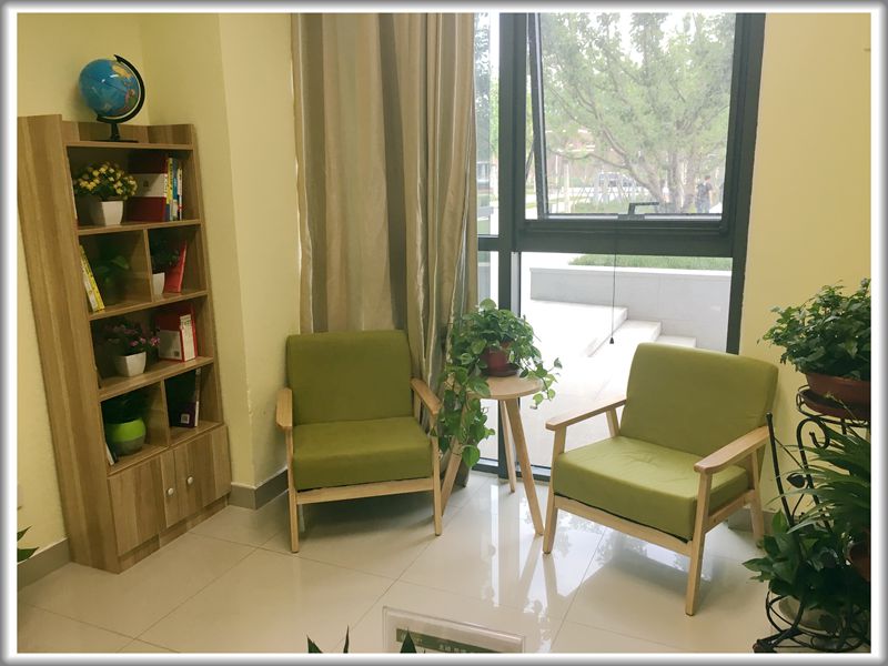 澳门信誉平台推荐网站