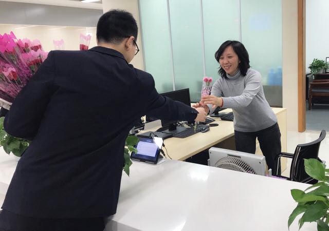 澳门信誉平台推荐网站