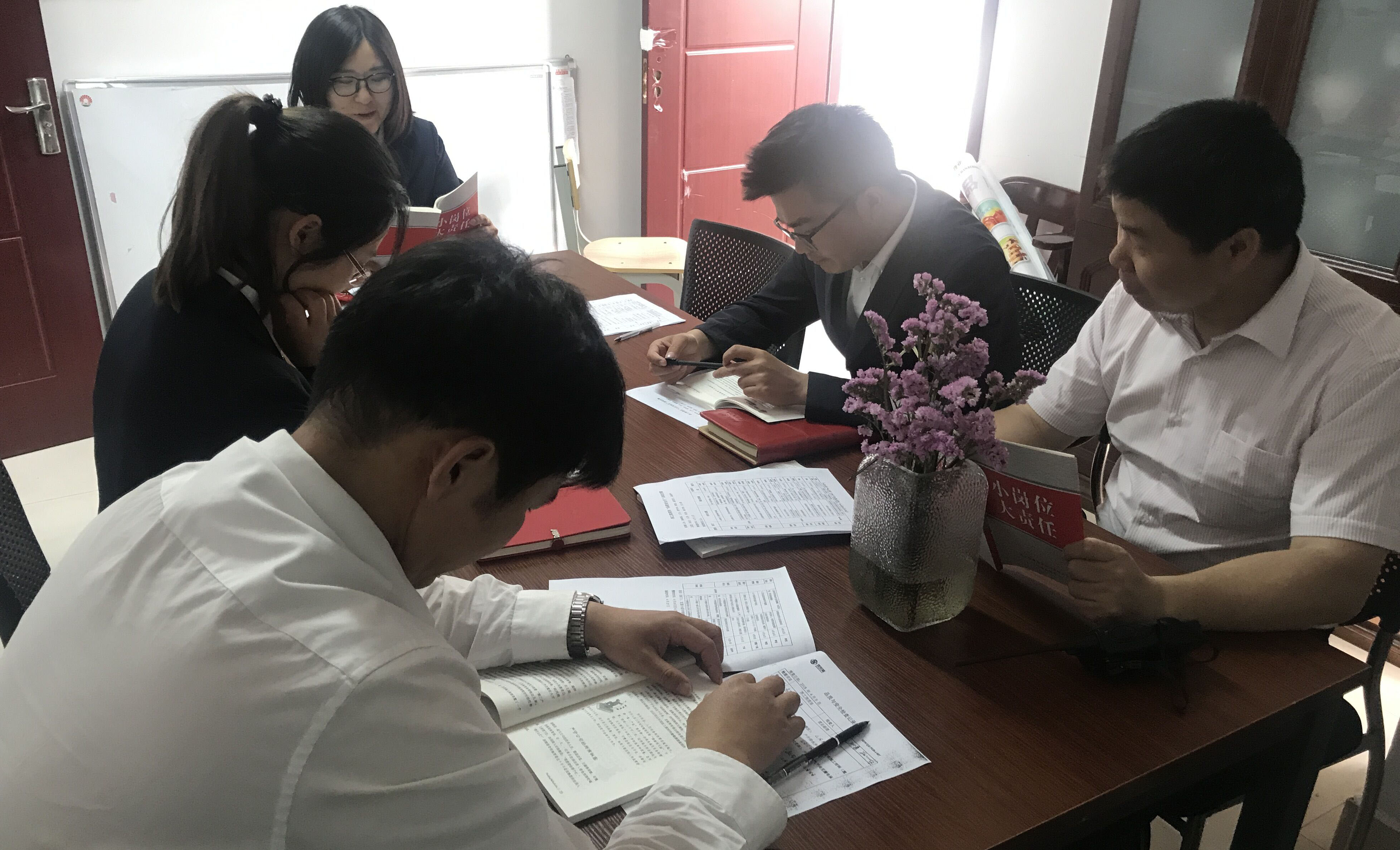 澳门信誉平台推荐网站