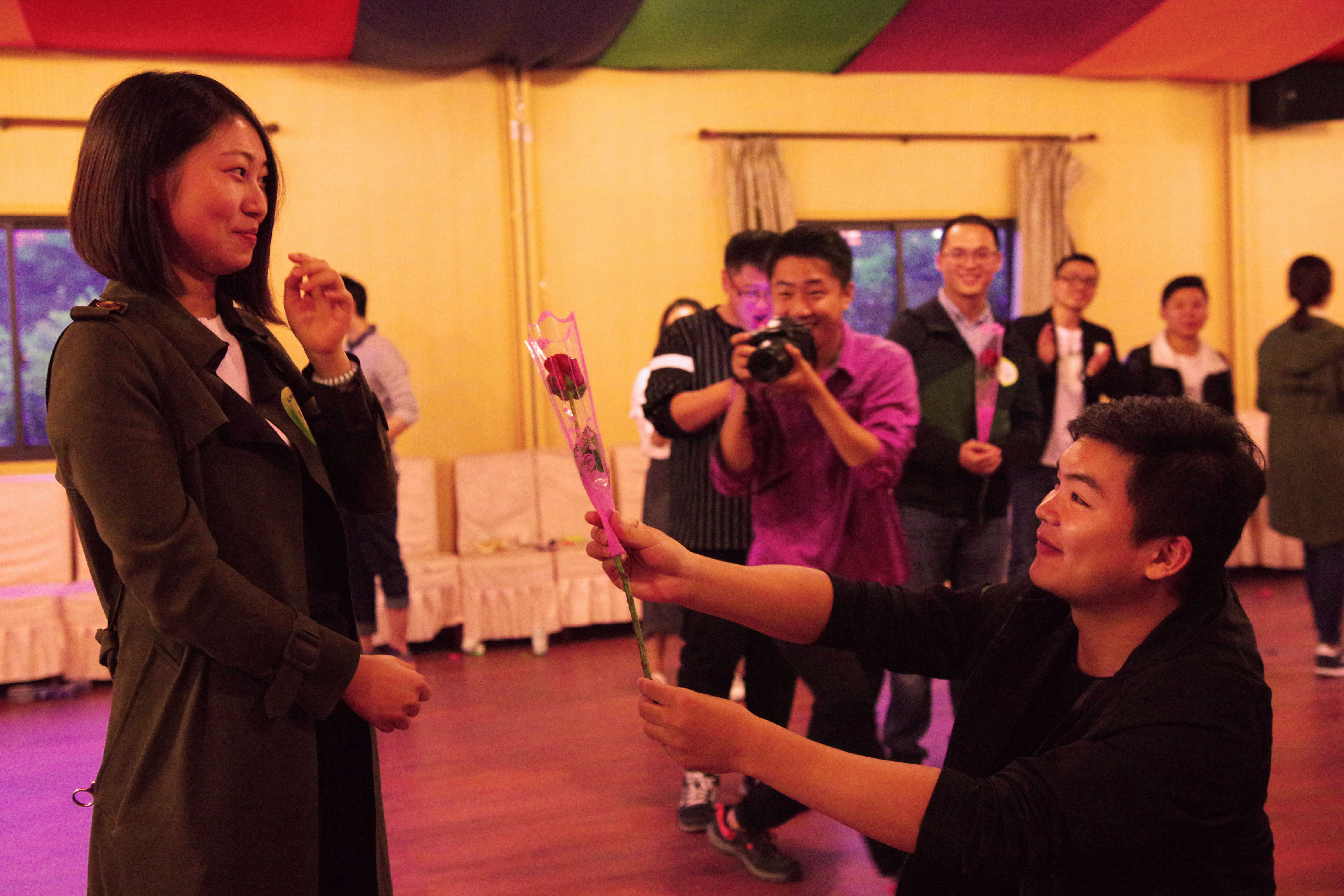 澳门信誉平台推荐网站