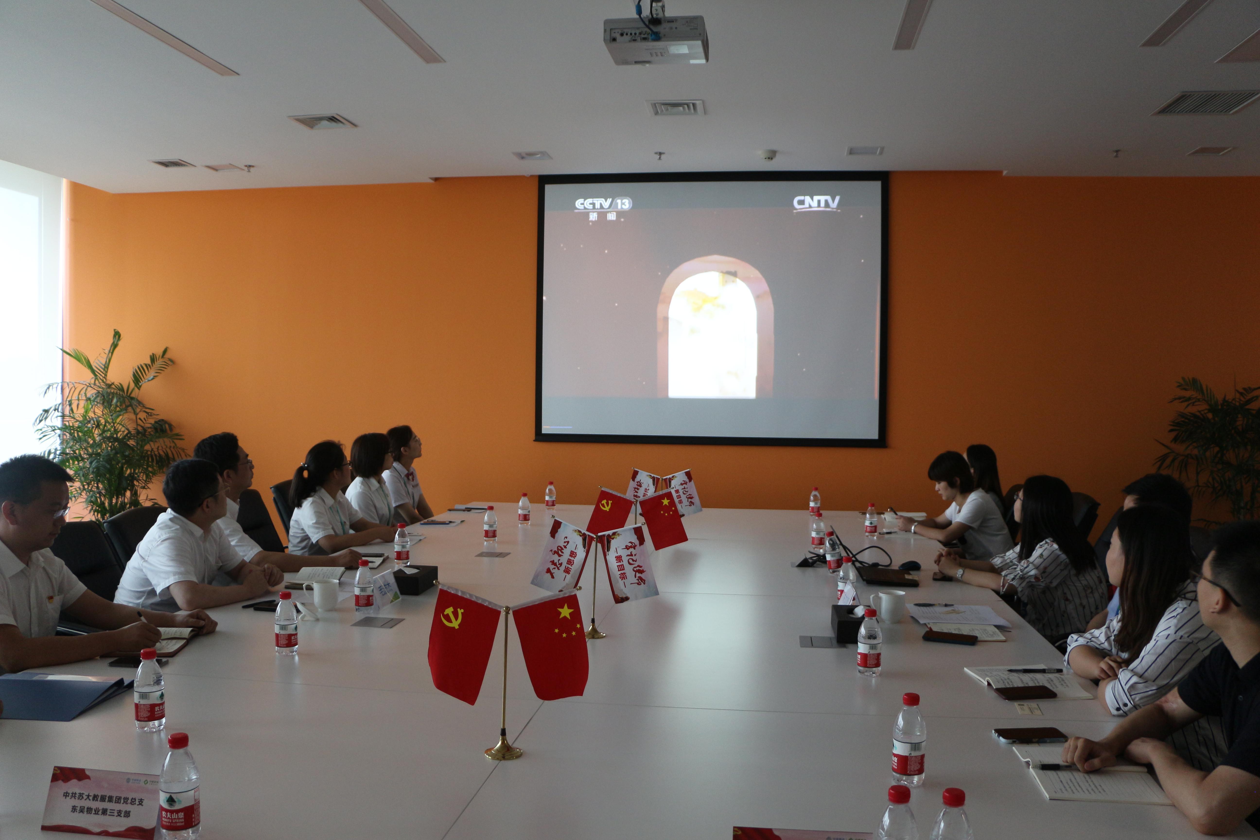 澳门信誉平台推荐网站