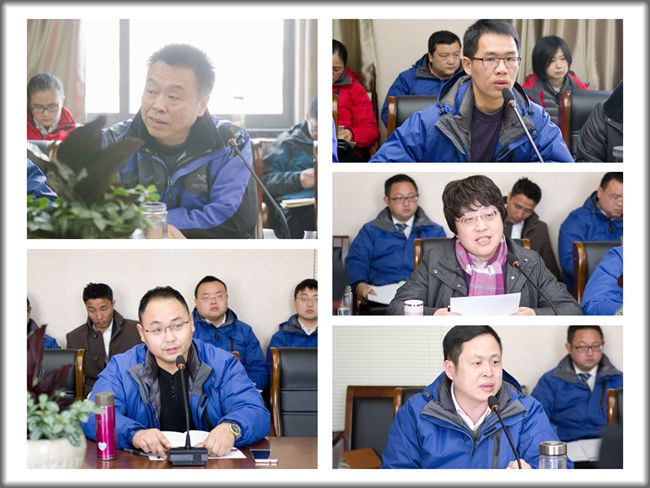 澳门信誉平台推荐网站