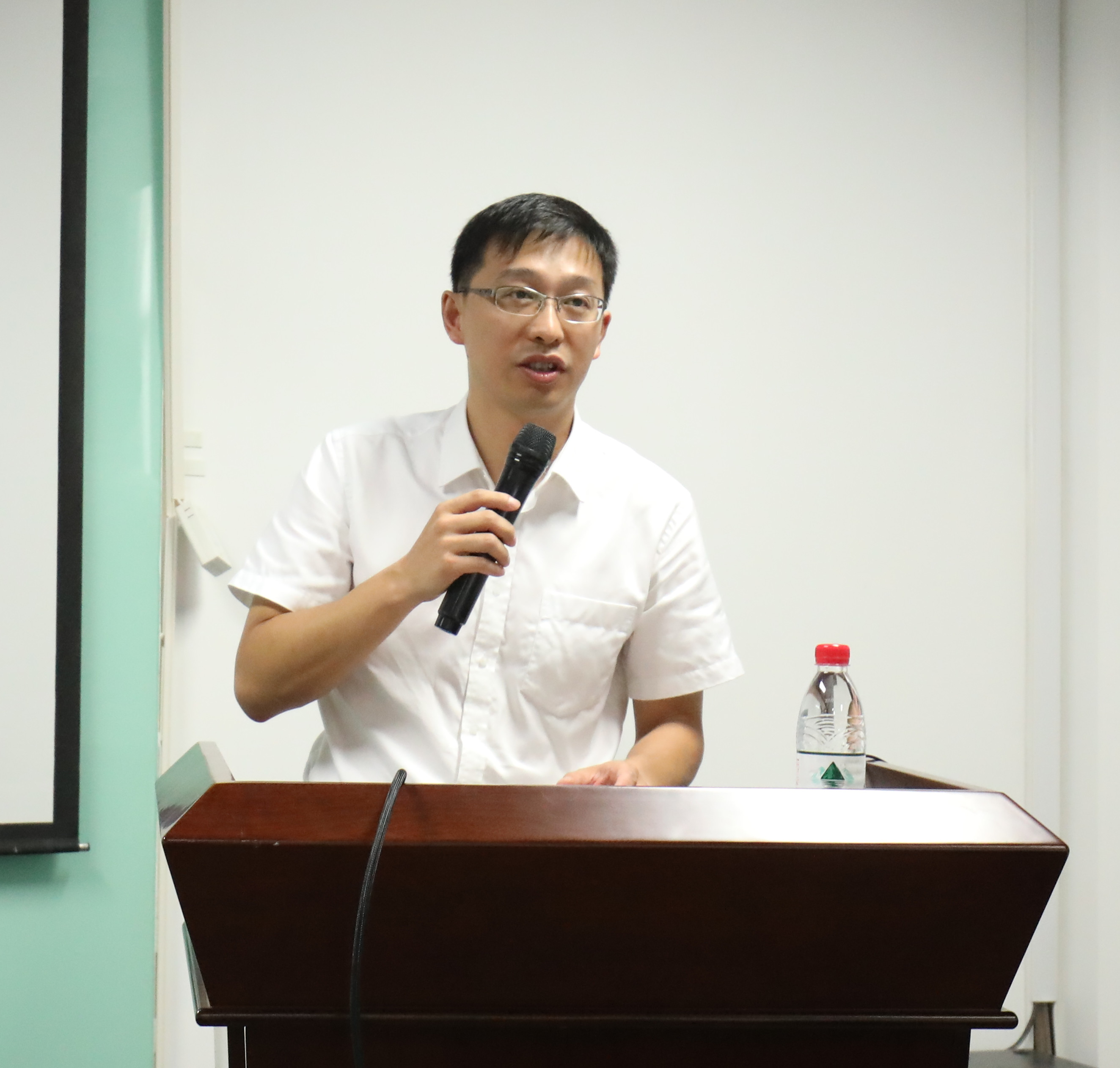 澳门信誉平台推荐网站