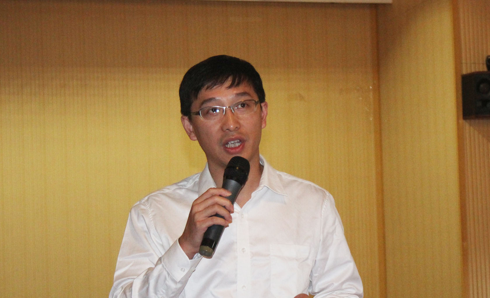 澳门信誉平台推荐网站