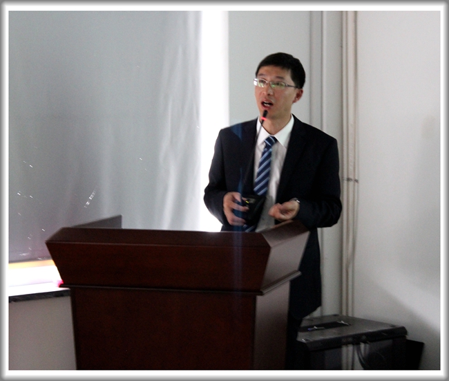 澳门信誉平台推荐网站