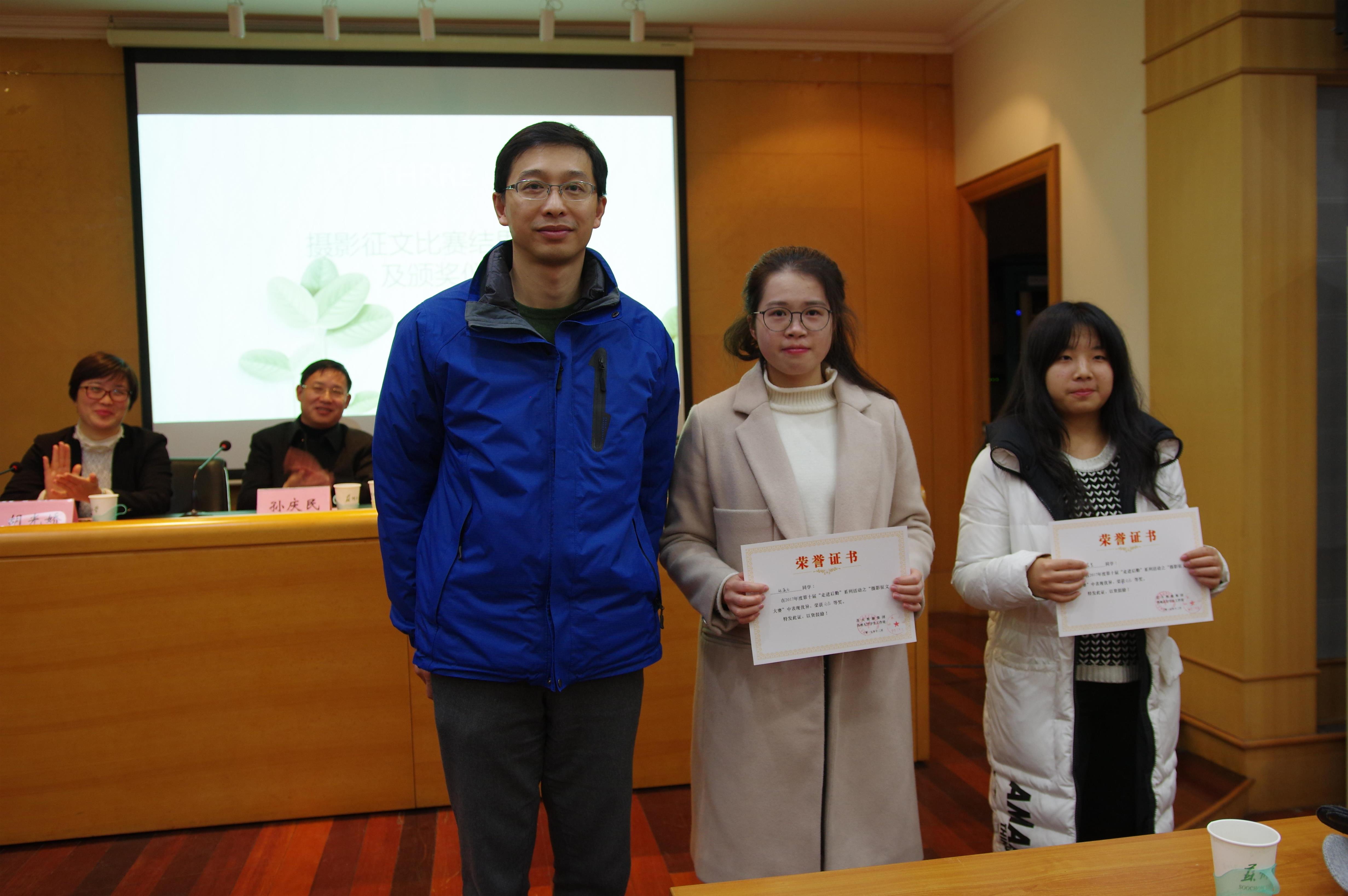 澳门信誉平台推荐网站