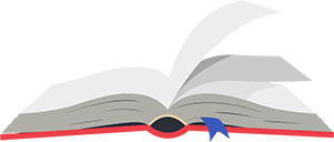 澳门信誉平台推荐网站