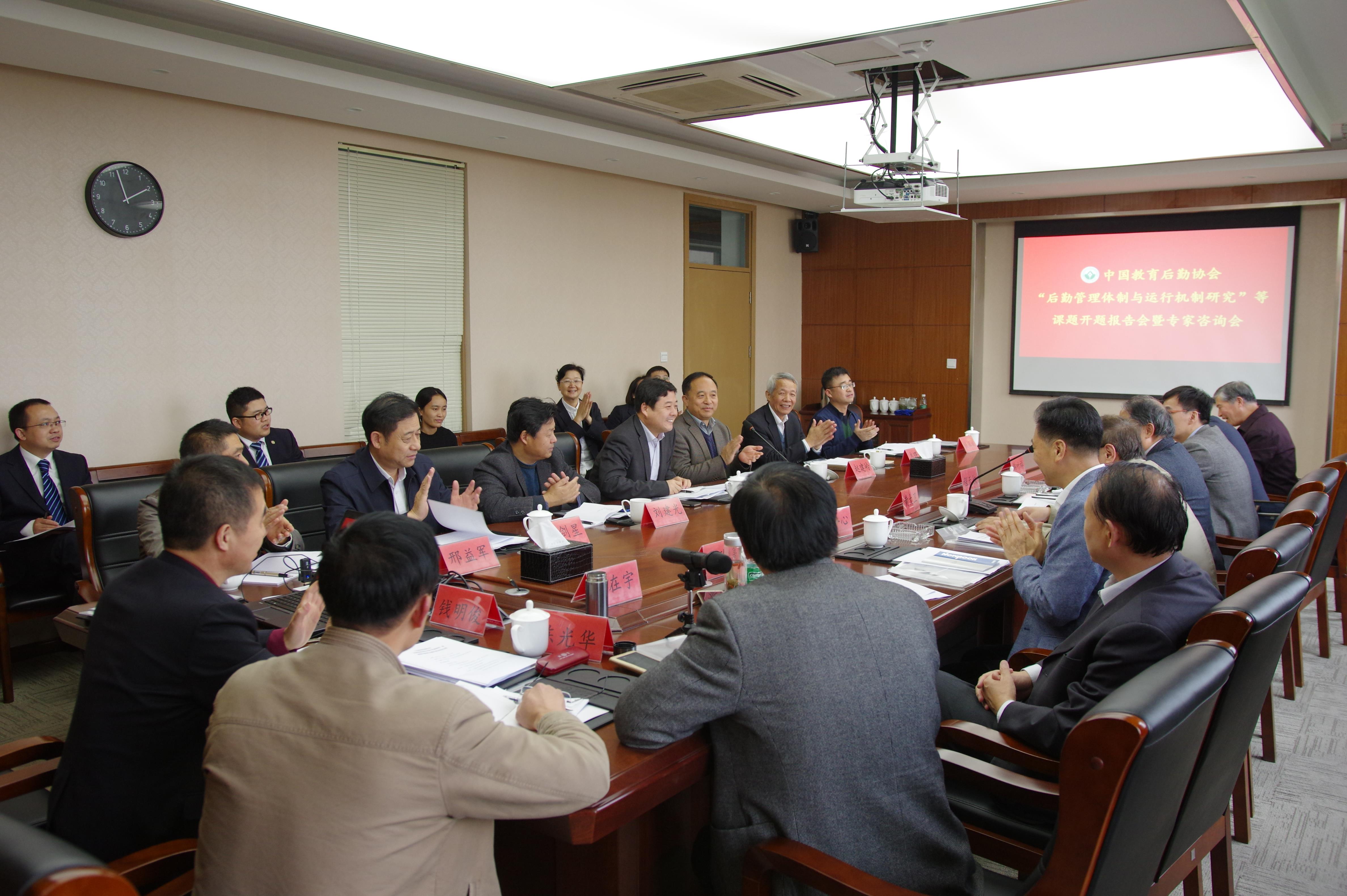 澳门信誉平台推荐网站