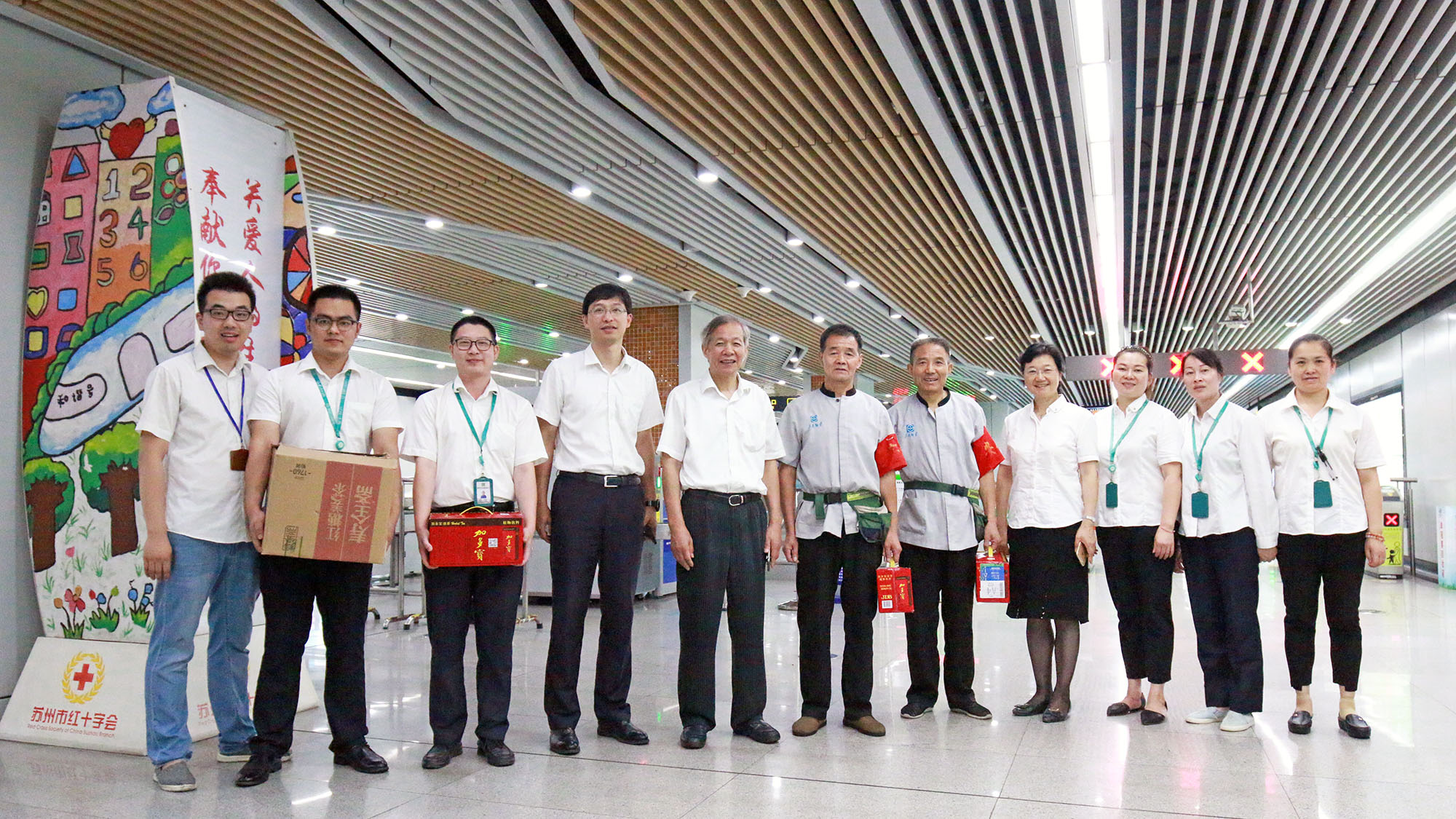 澳门信誉平台推荐网站