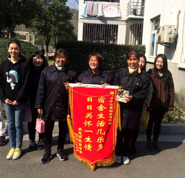 澳门信誉平台推荐网站