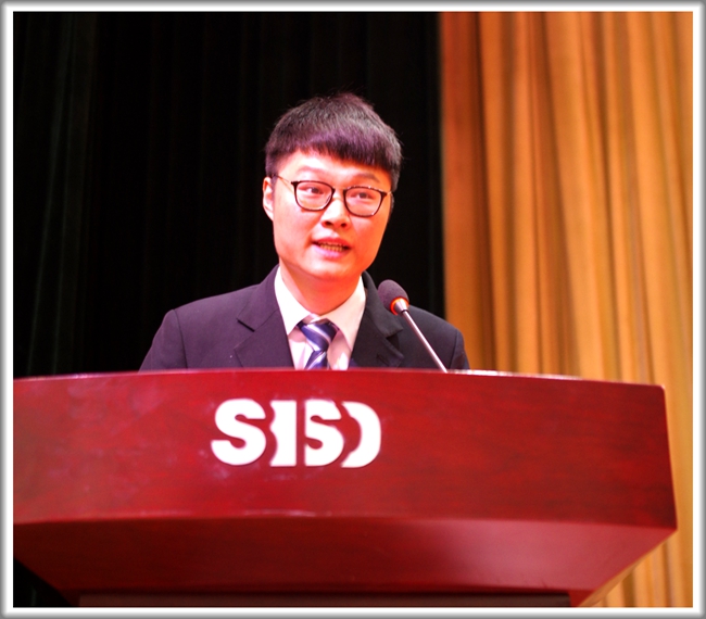 澳门信誉平台推荐网站