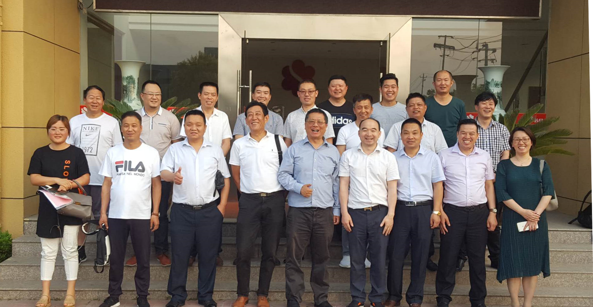 澳门信誉平台推荐网站