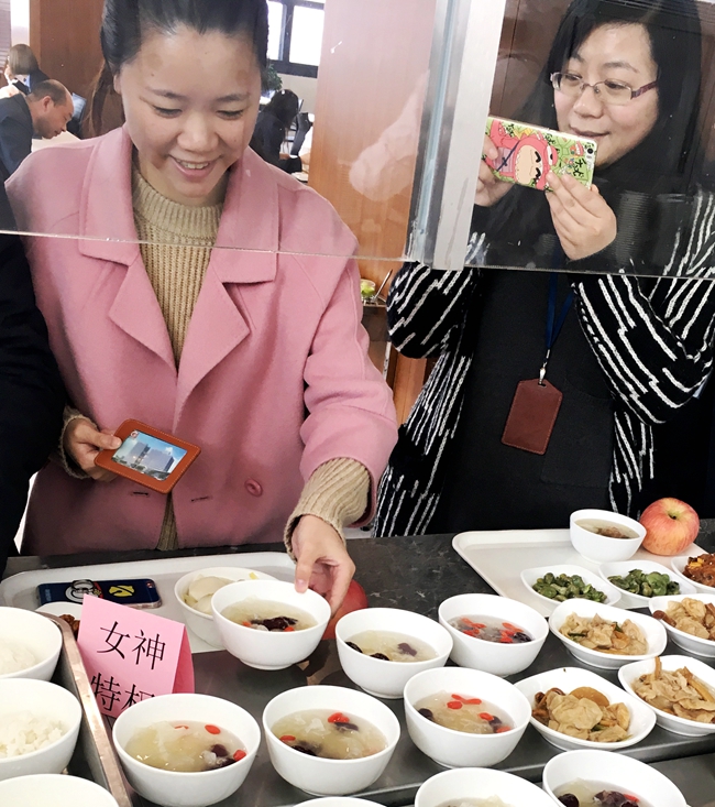 澳门信誉平台推荐网站