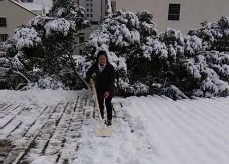 澳门信誉平台推荐网站