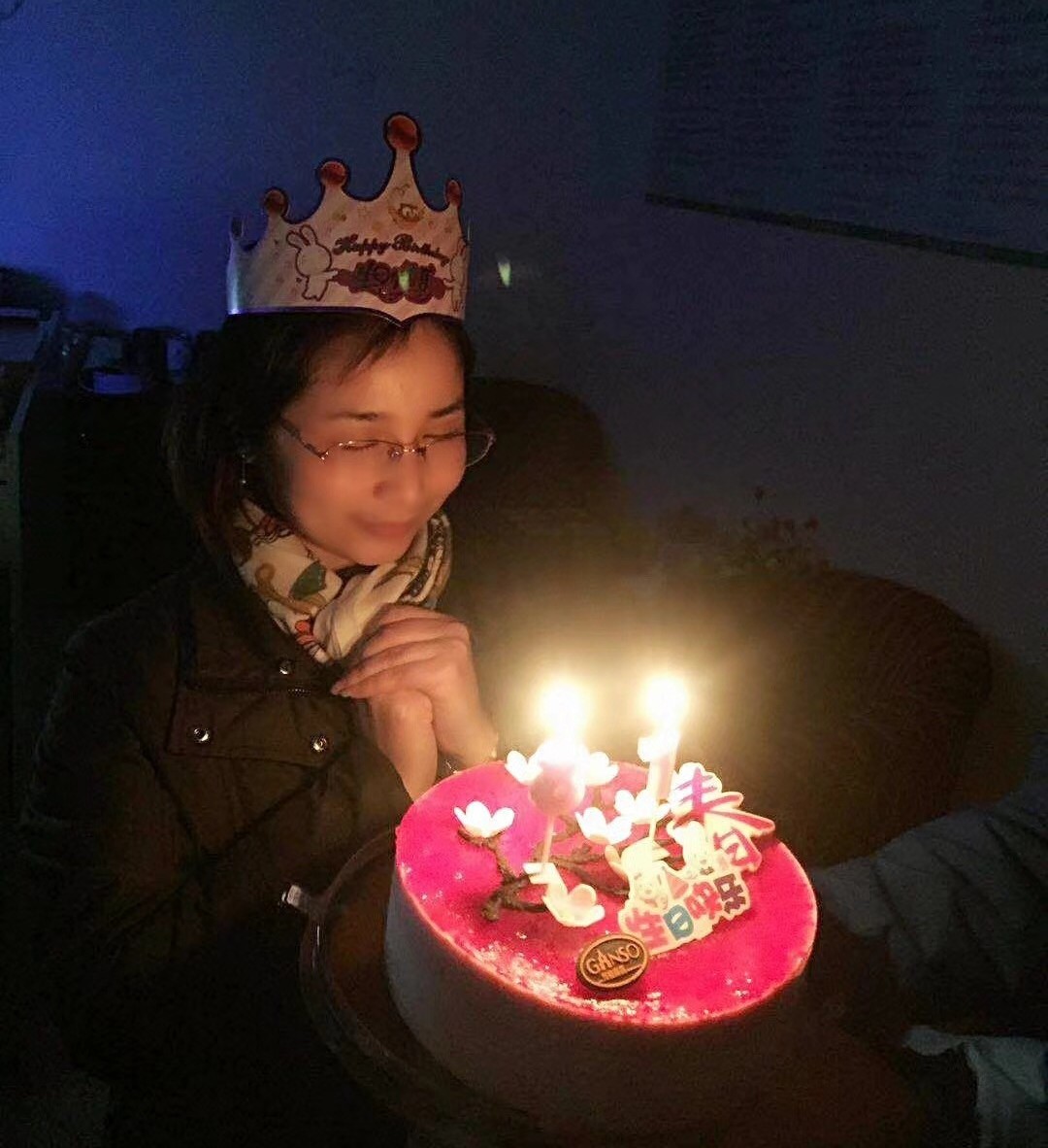 澳门信誉平台推荐网站