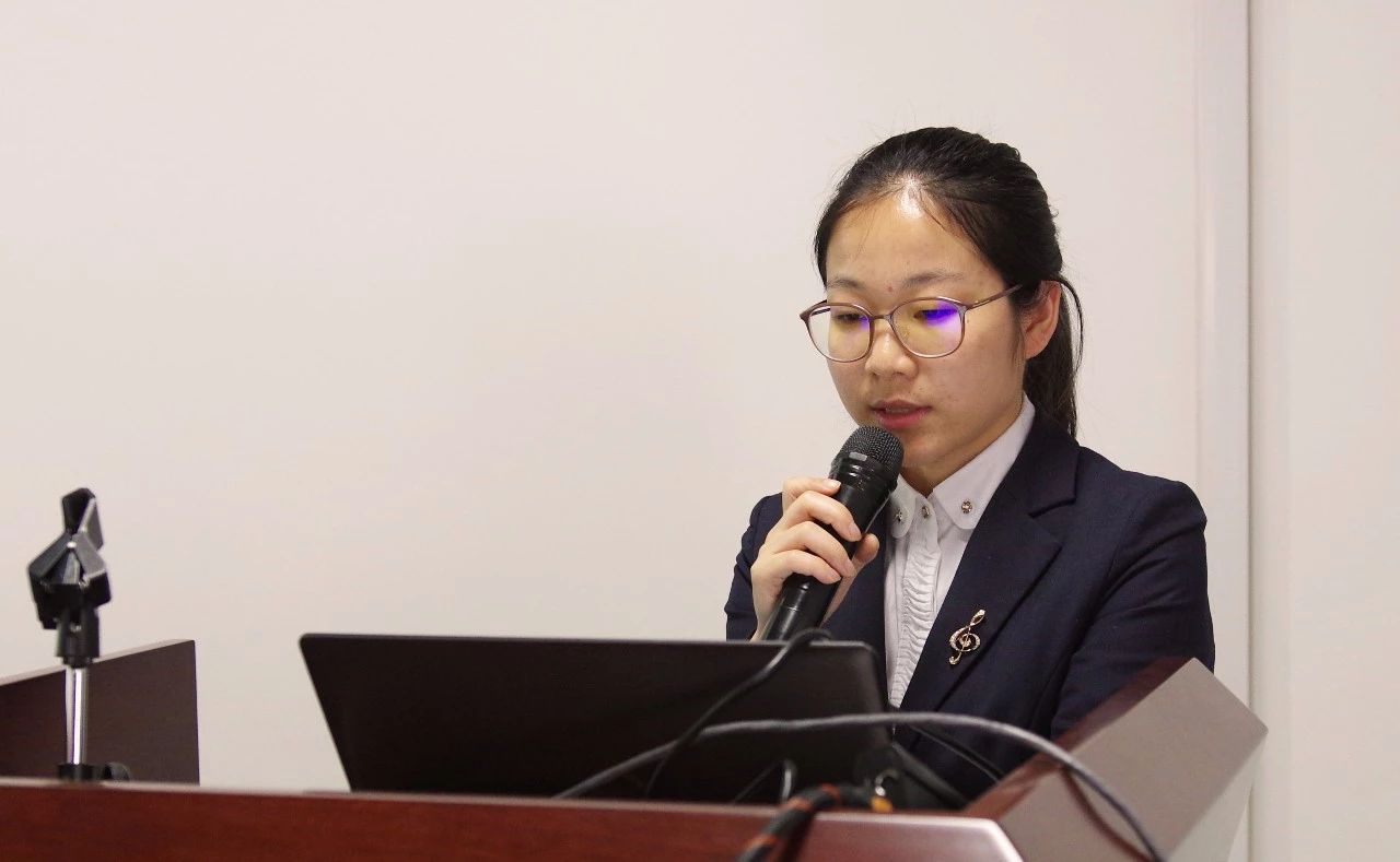 澳门信誉平台推荐网站