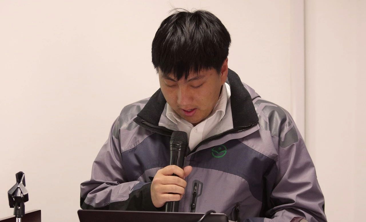 澳门信誉平台推荐网站