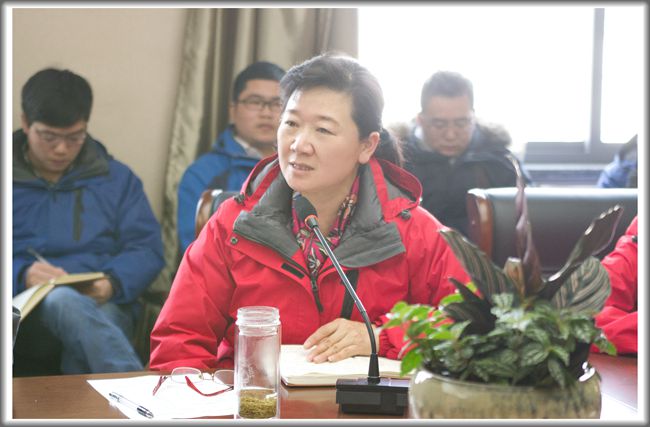 澳门信誉平台推荐网站