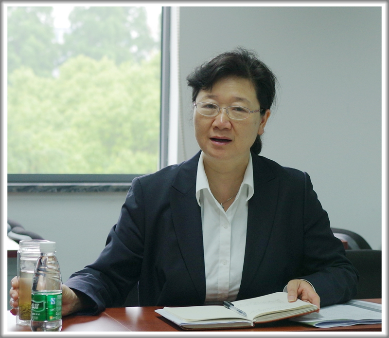 澳门信誉平台推荐网站