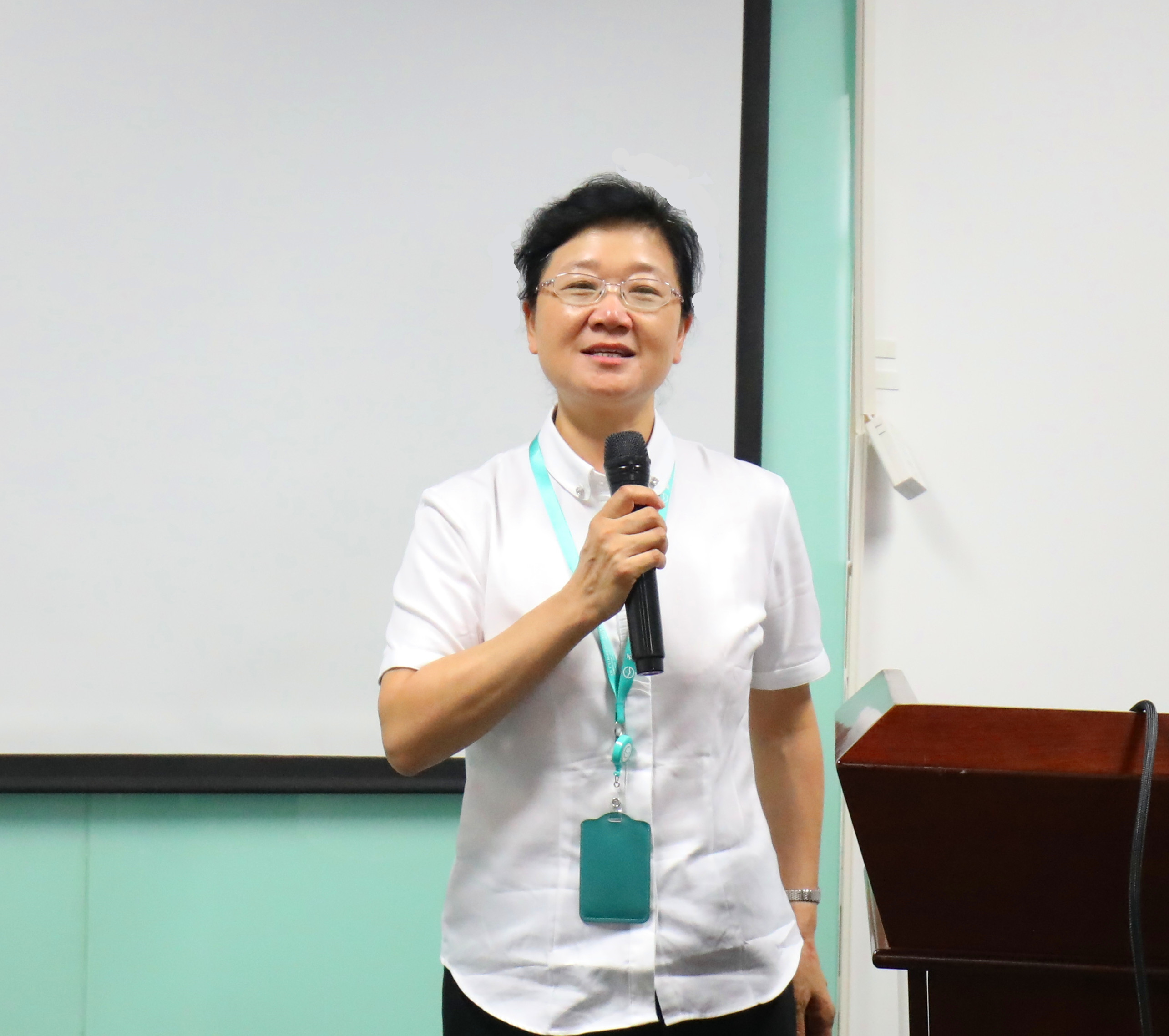 澳门信誉平台推荐网站