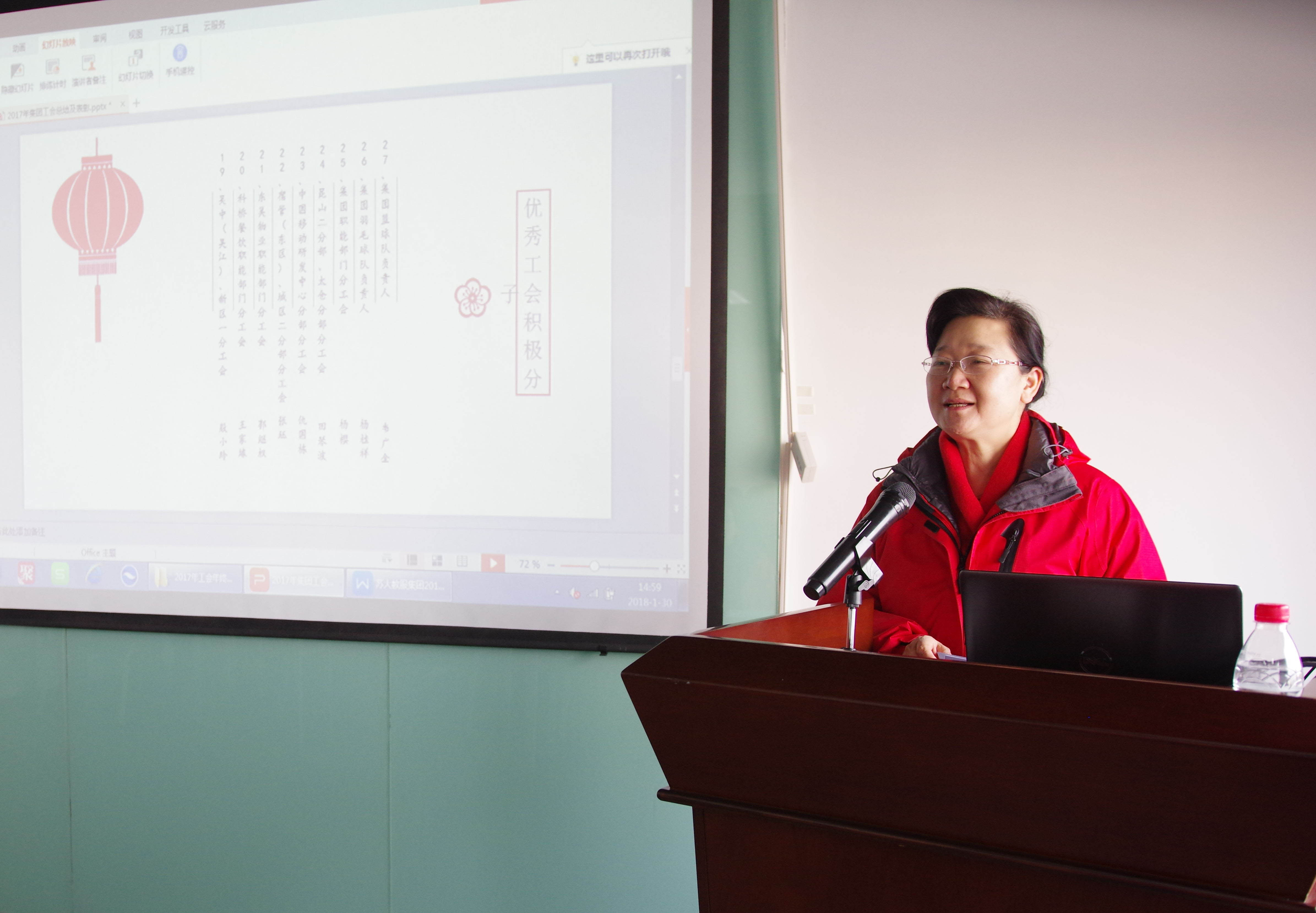 澳门信誉平台推荐网站