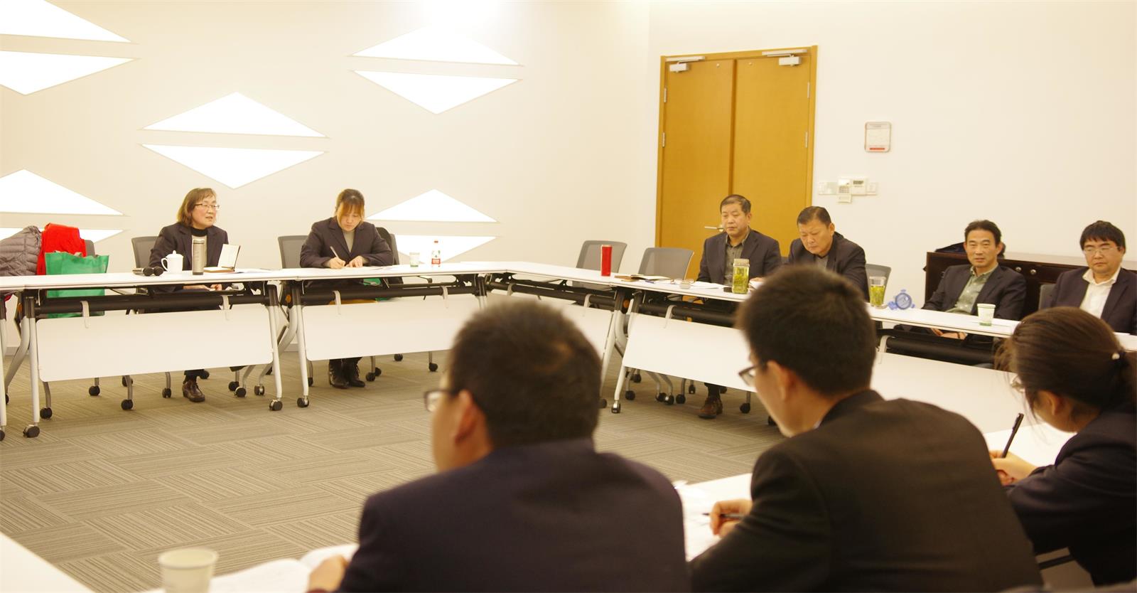 澳门信誉平台推荐网站