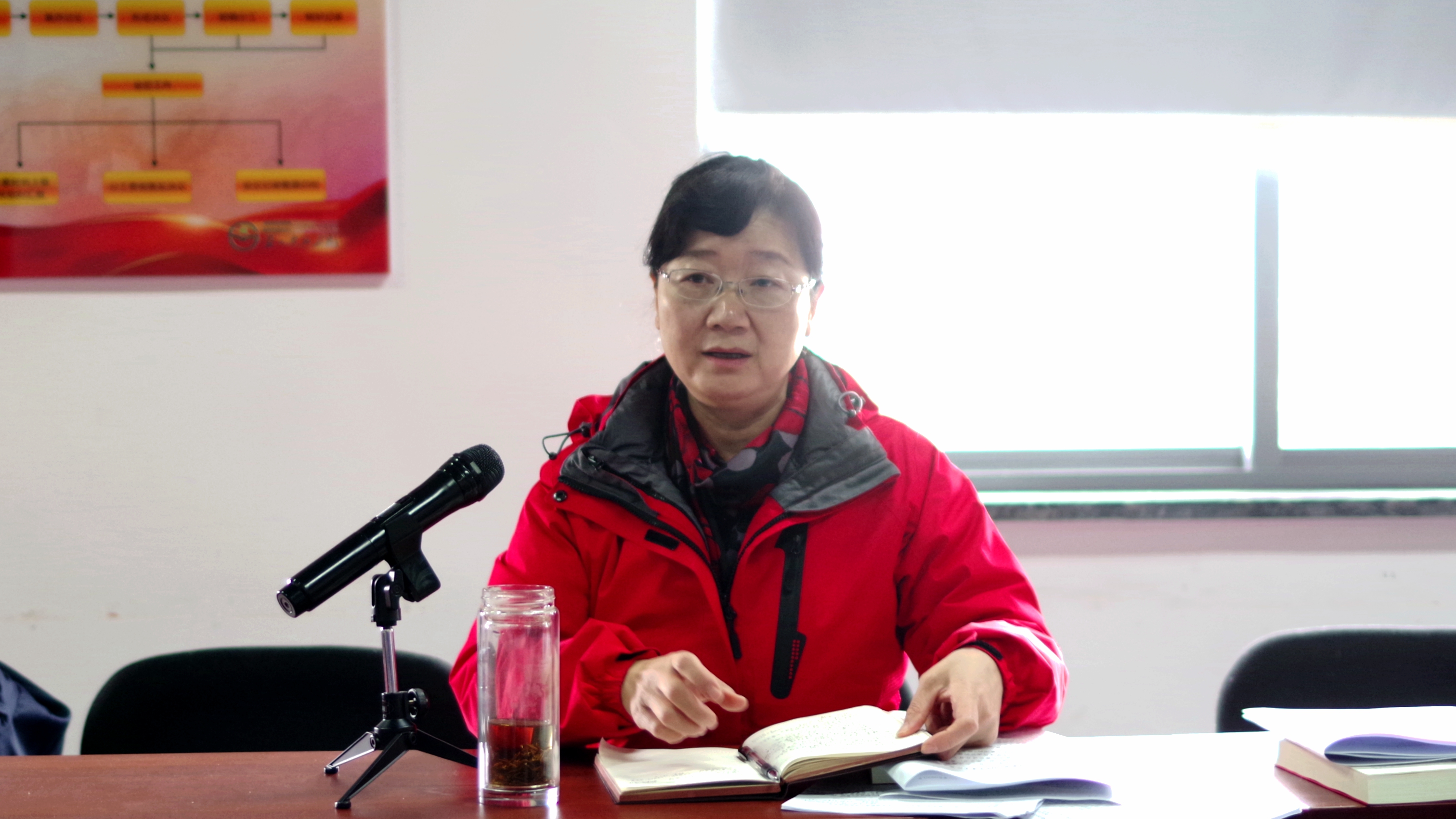 澳门信誉平台推荐网站