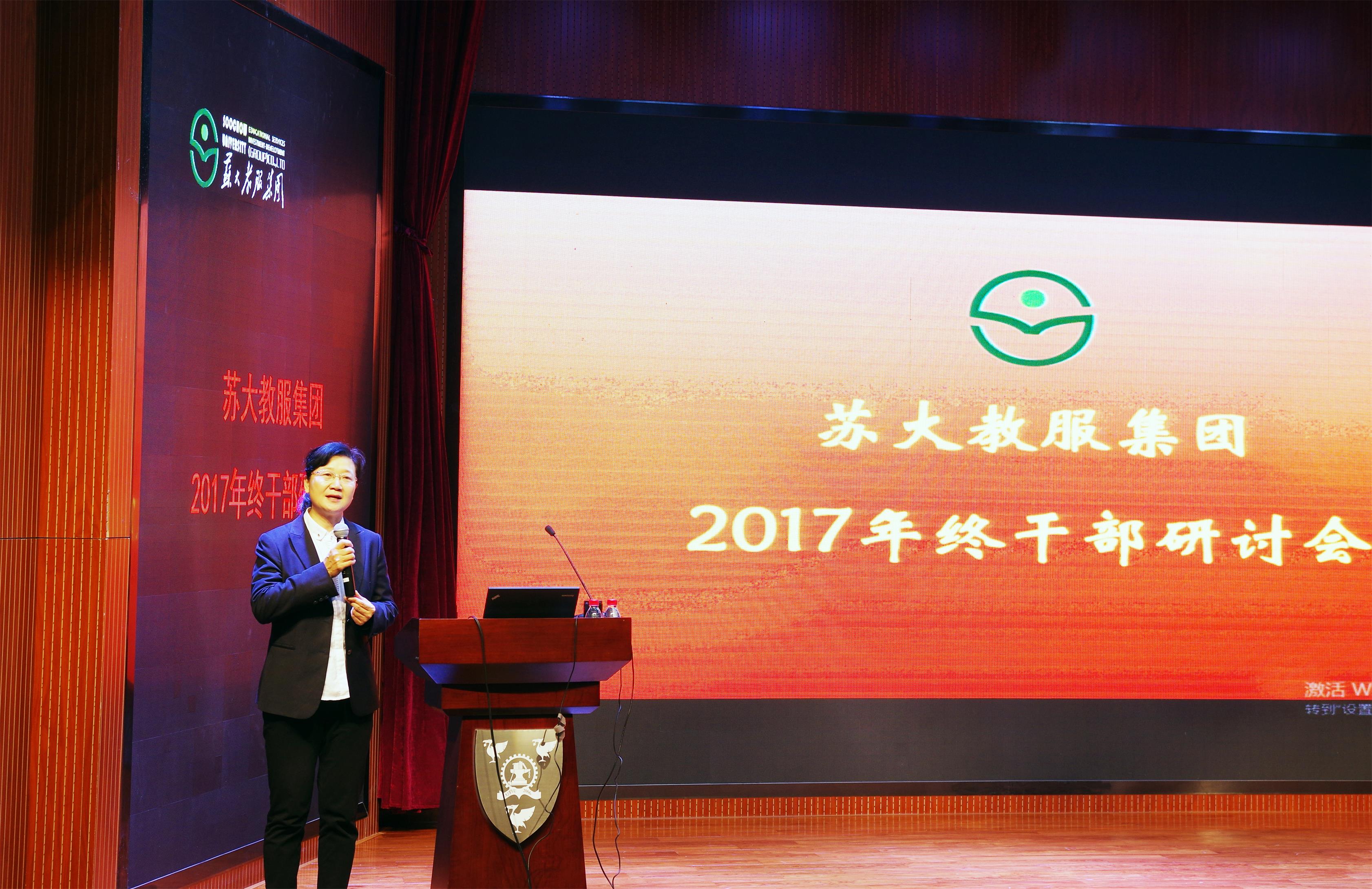 澳门信誉平台推荐网站