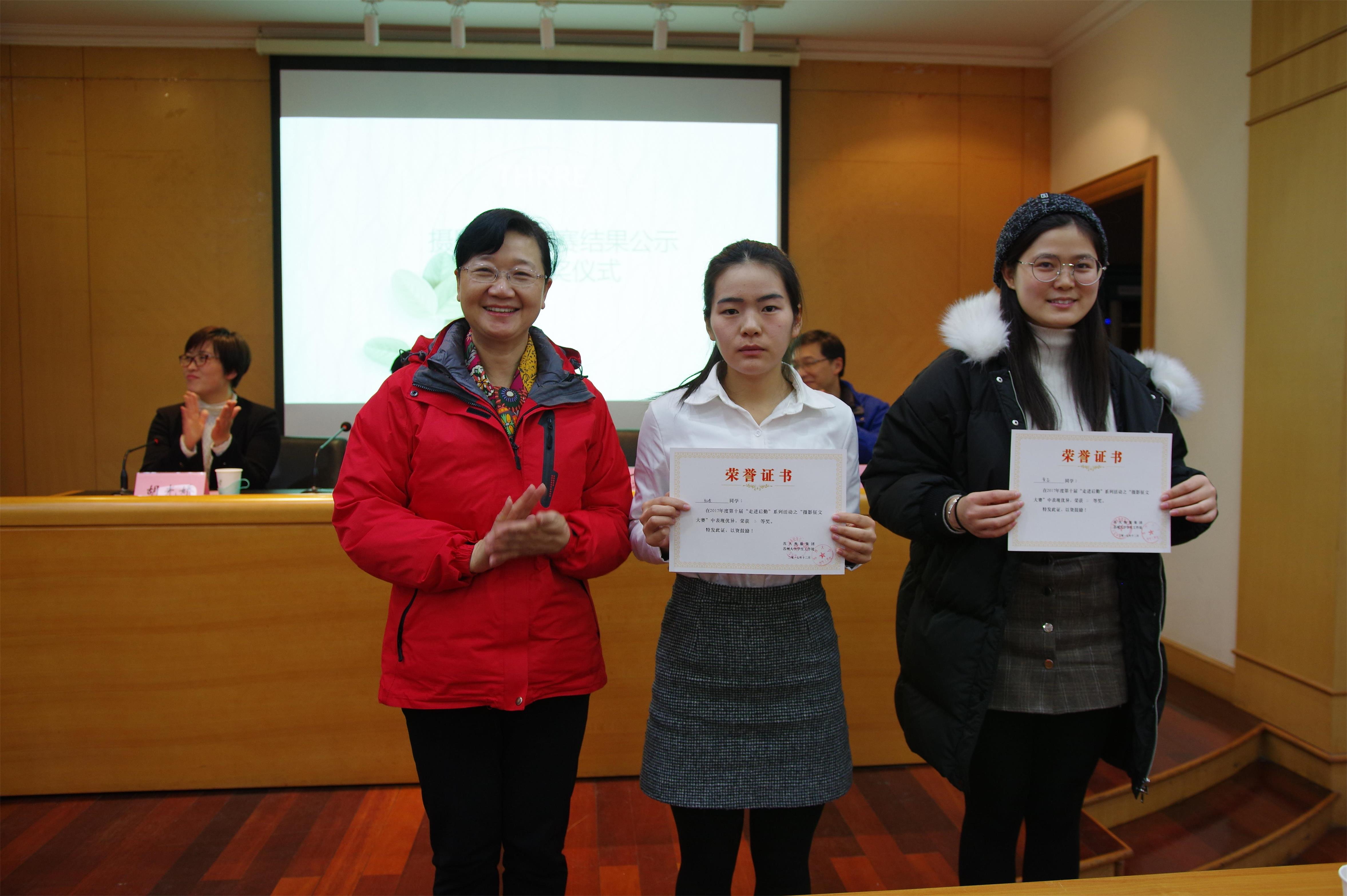 澳门信誉平台推荐网站