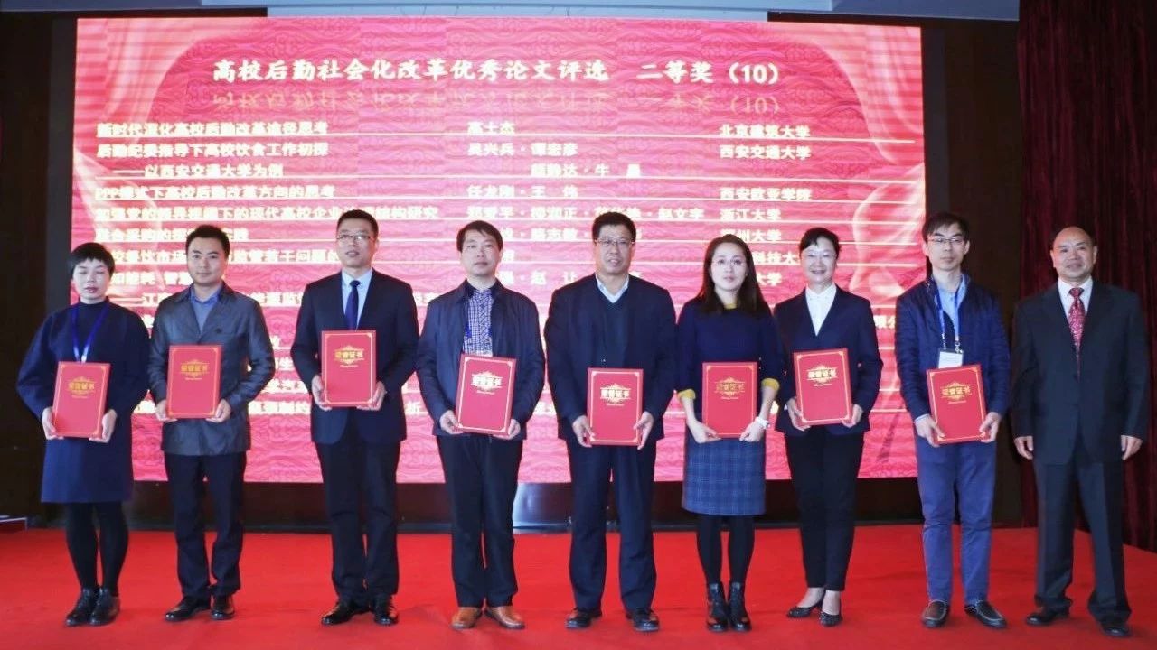 澳门信誉平台推荐网站