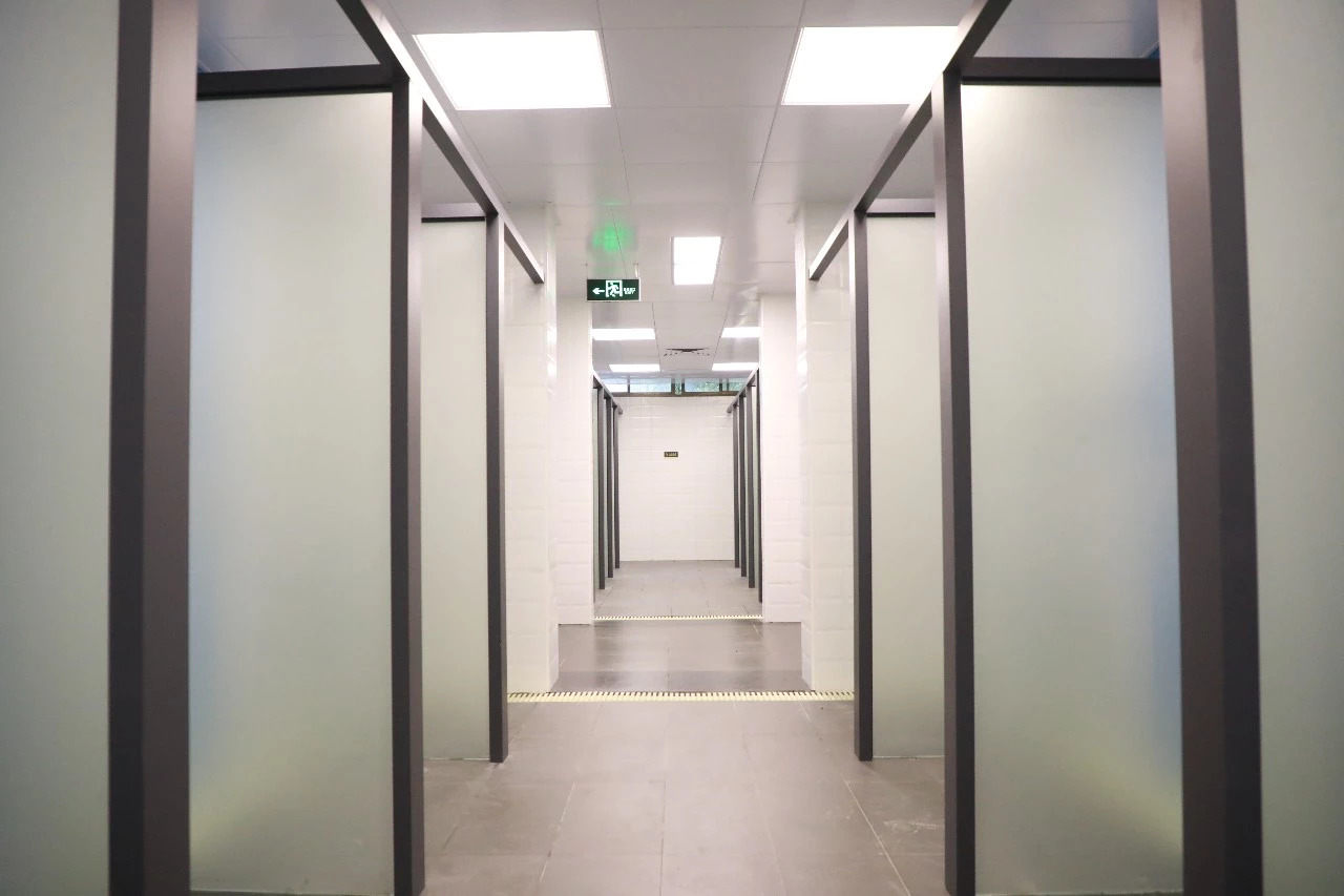 澳门信誉平台推荐网站