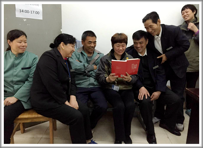 澳门信誉平台推荐网站