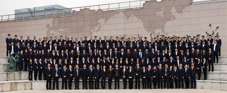 澳门信誉平台推荐网站