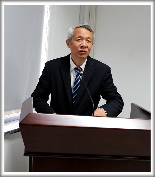 澳门信誉平台推荐网站