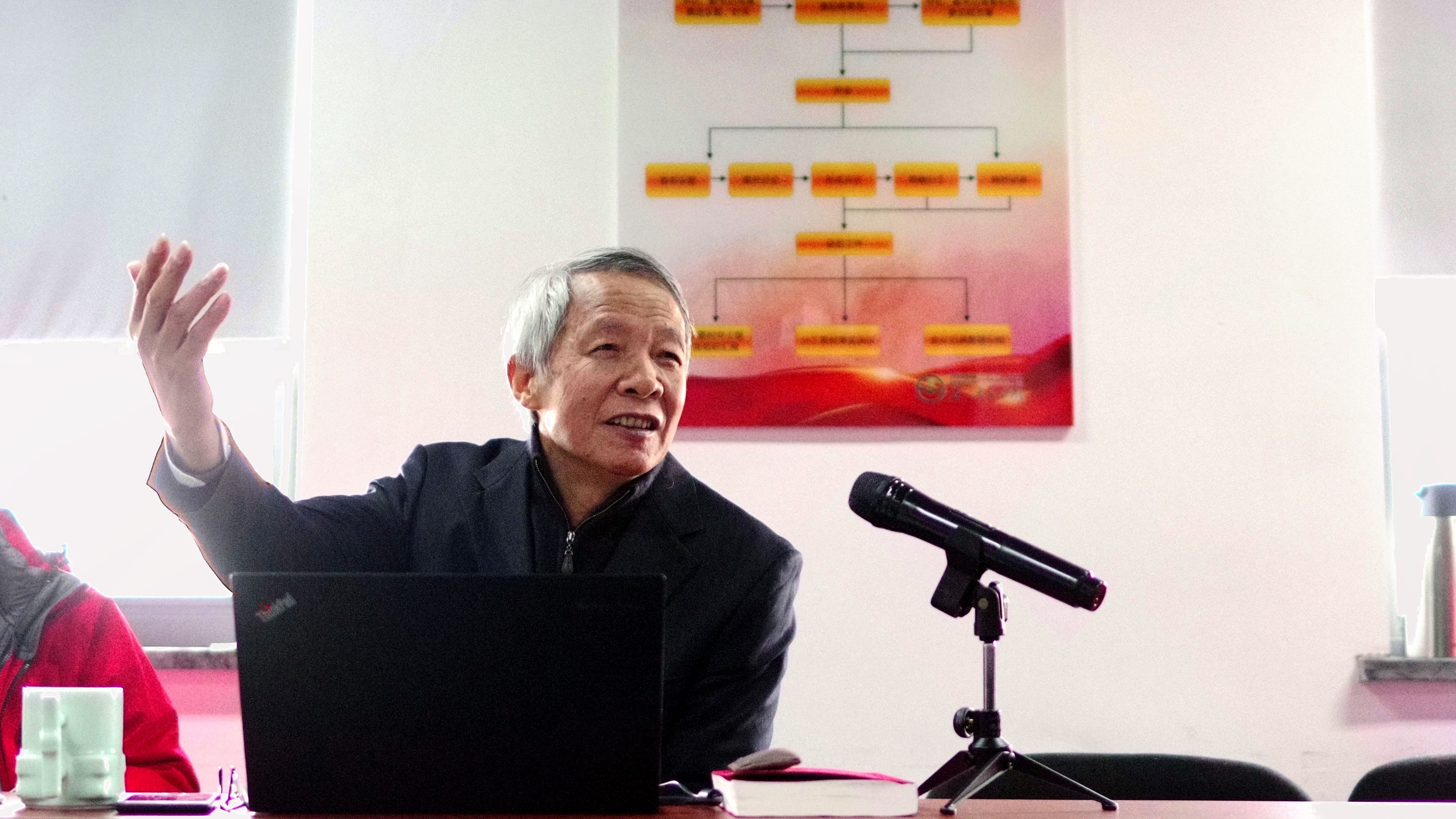 澳门信誉平台推荐网站