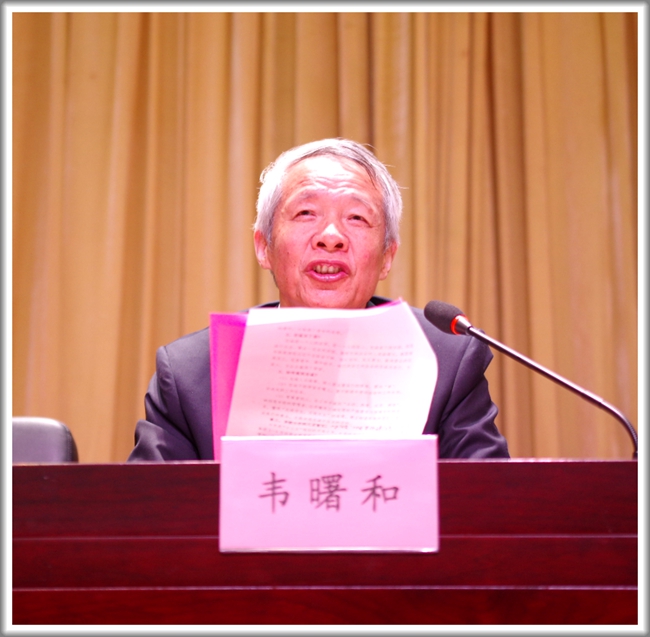 澳门信誉平台推荐网站