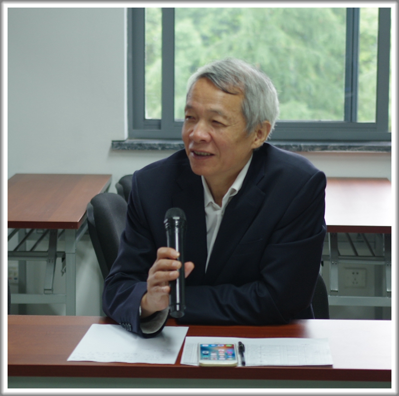 澳门信誉平台推荐网站