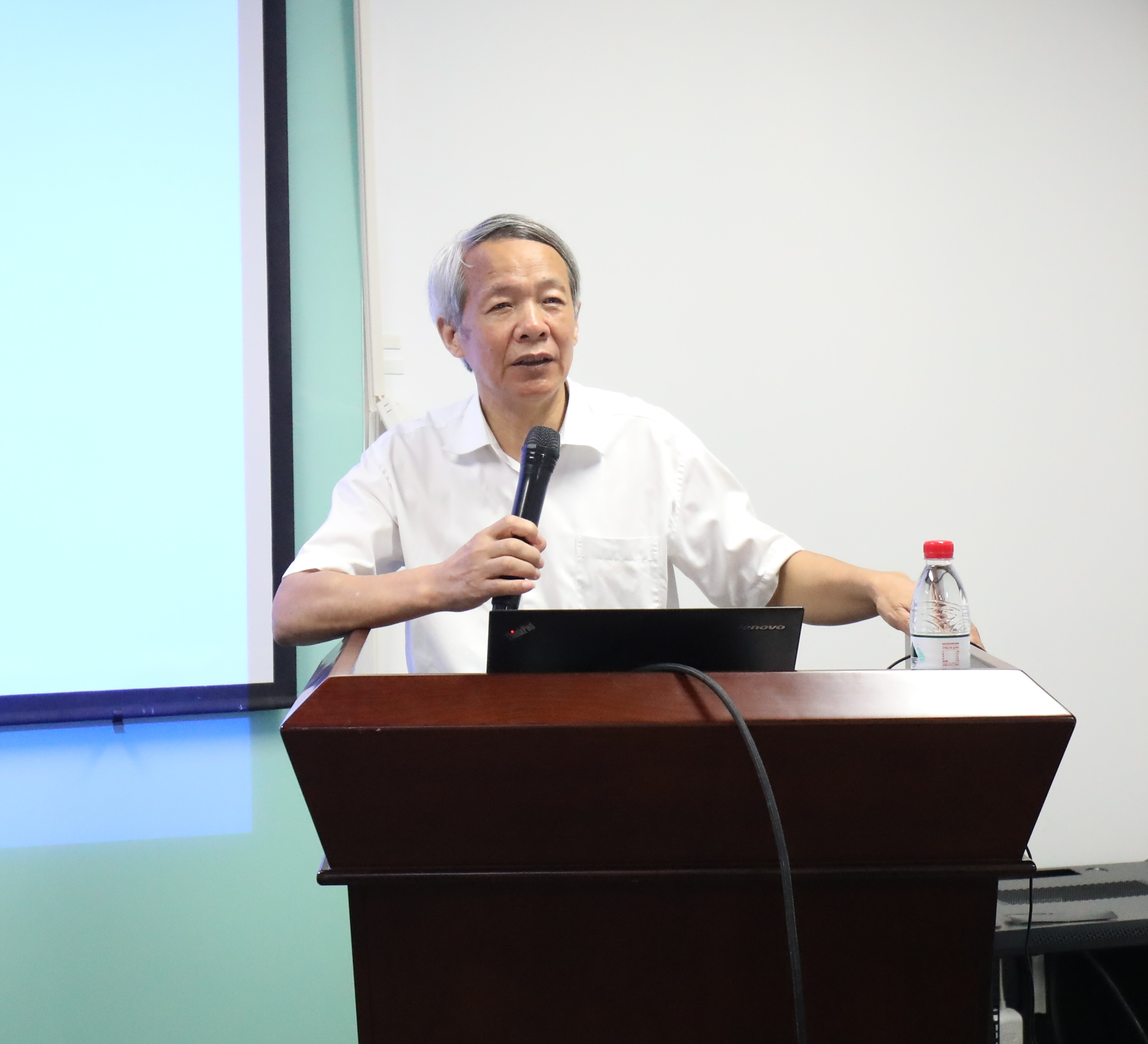 澳门信誉平台推荐网站