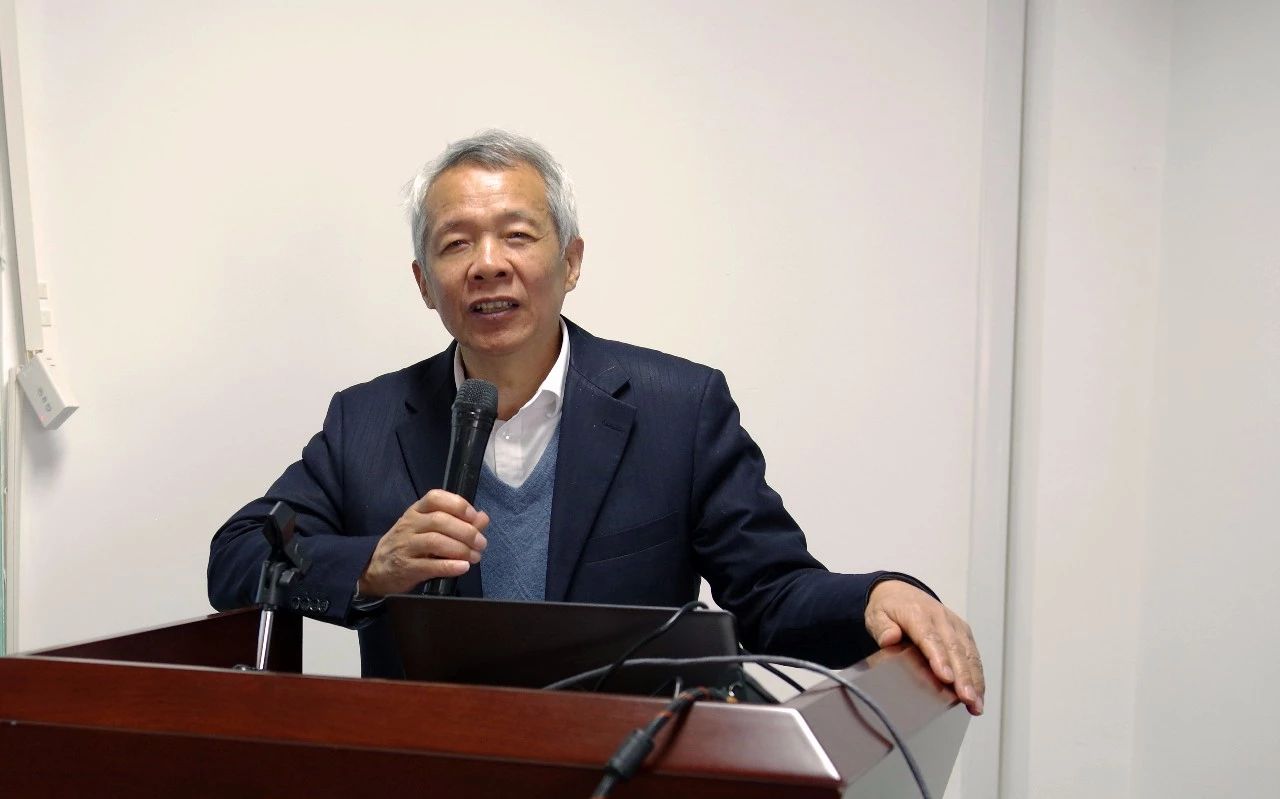澳门信誉平台推荐网站