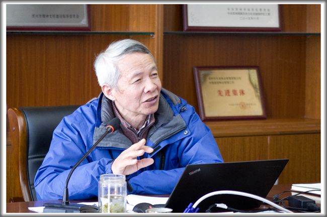 澳门信誉平台推荐网站