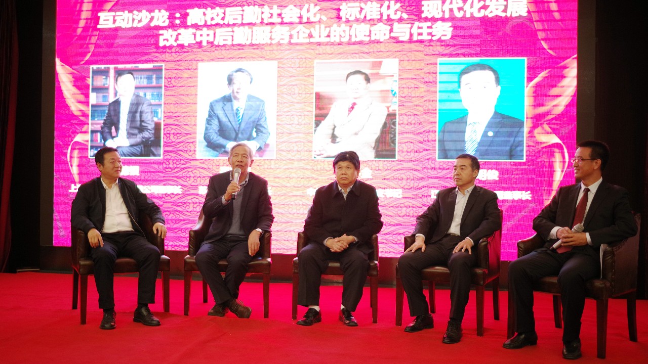 澳门信誉平台推荐网站