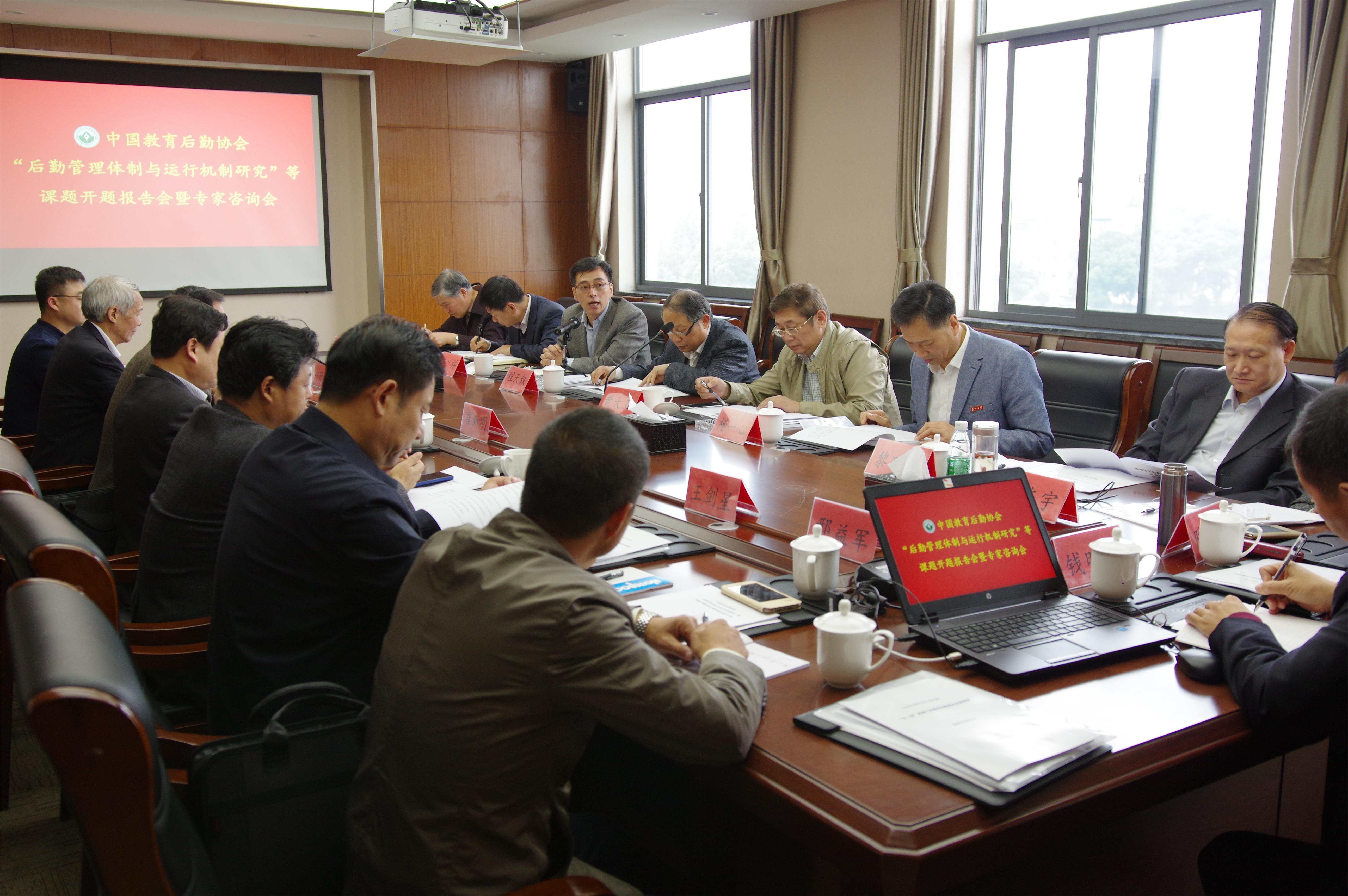 澳门信誉平台推荐网站