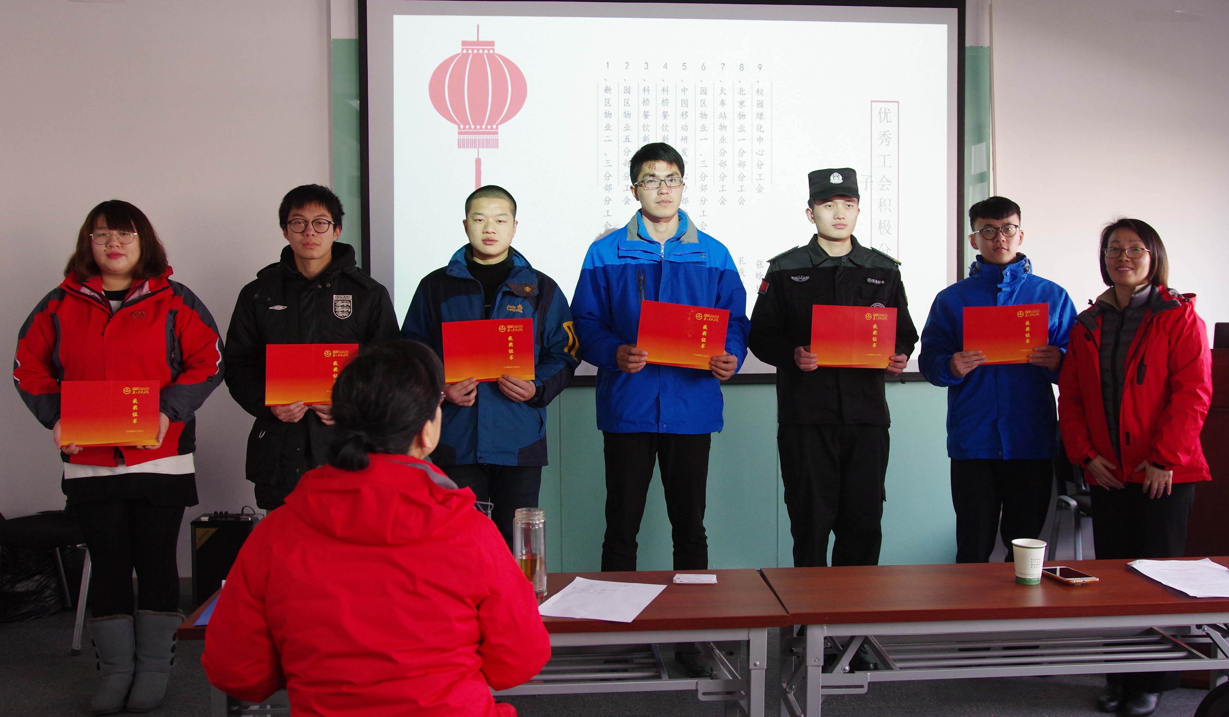 澳门信誉平台推荐网站