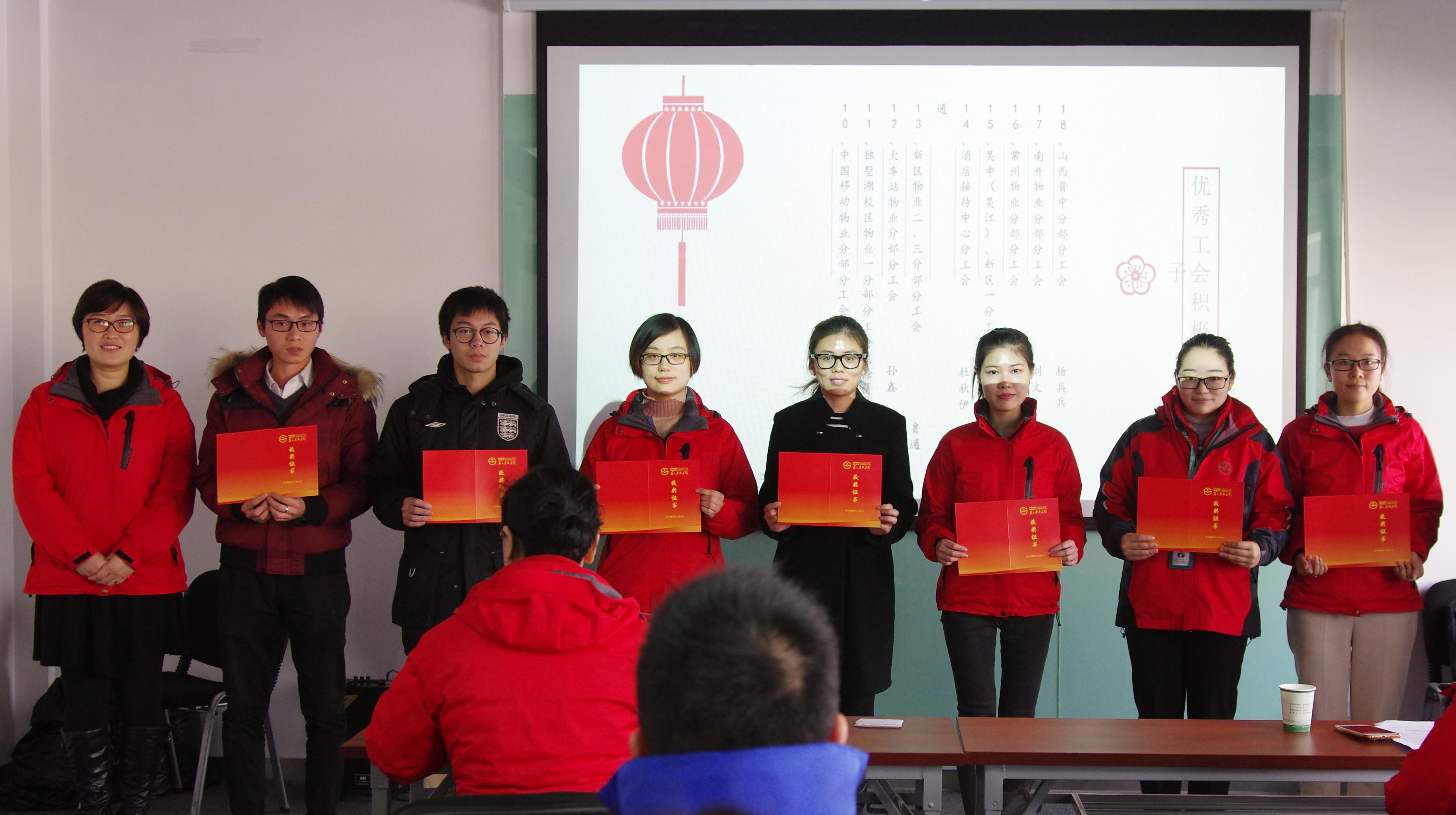 澳门信誉平台推荐网站