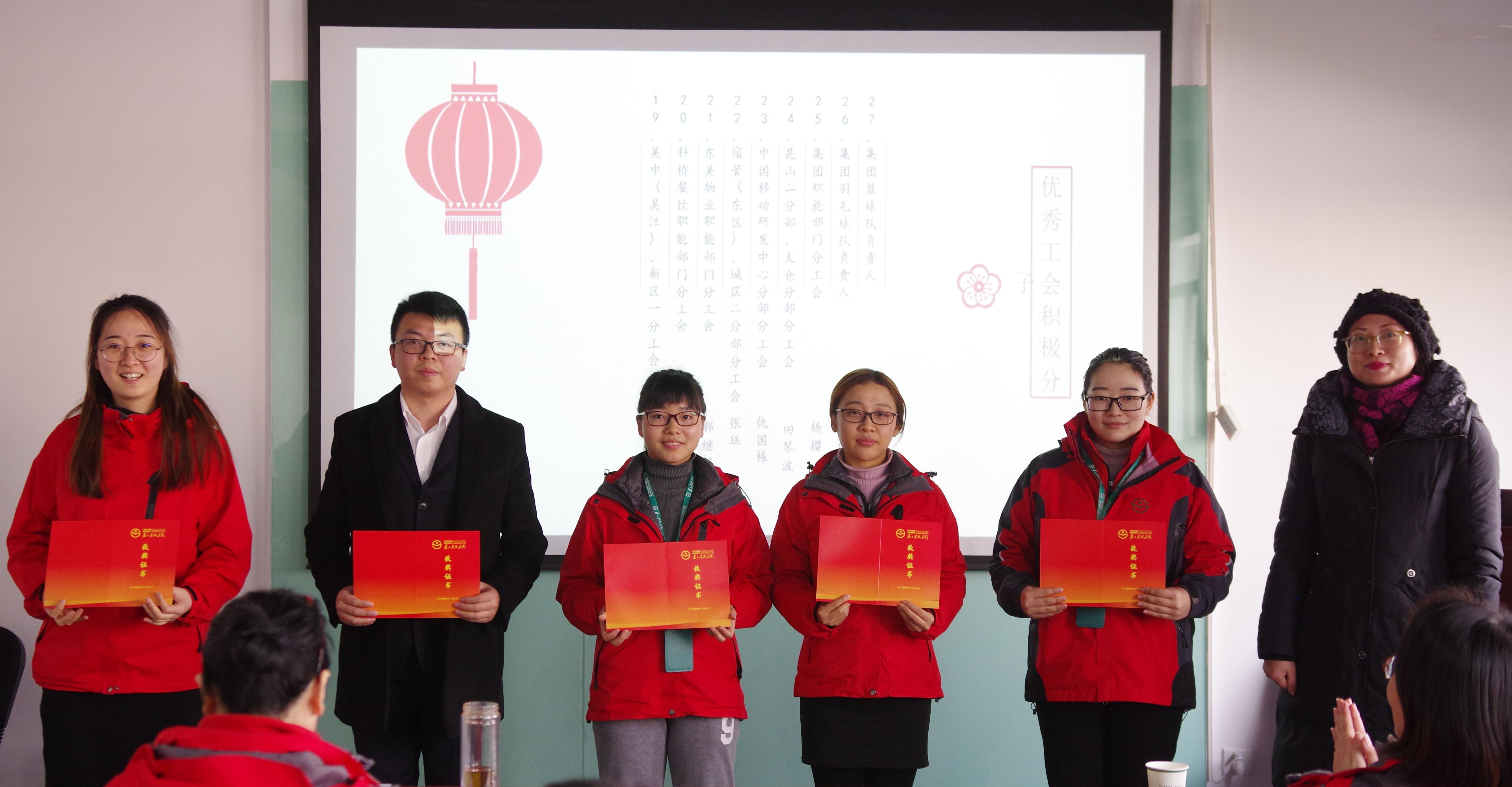 澳门信誉平台推荐网站