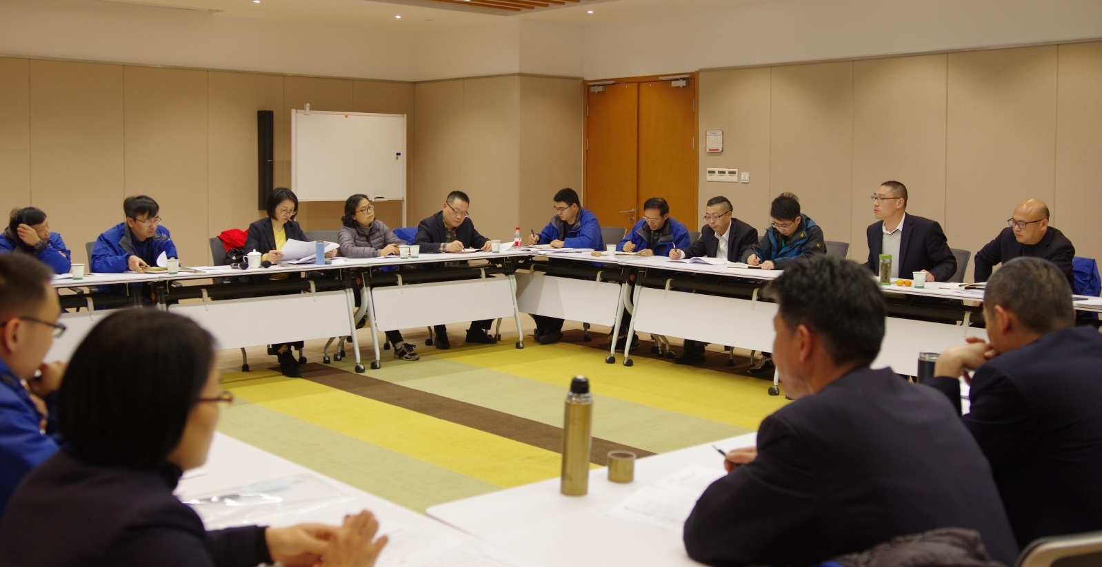 澳门信誉平台推荐网站