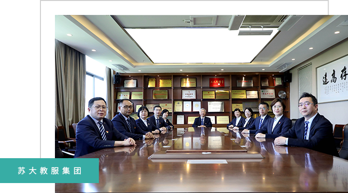 澳门信誉平台推荐网站