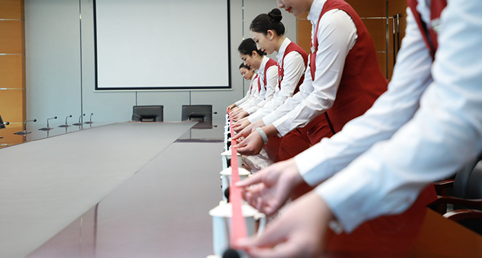 澳门信誉平台推荐网站